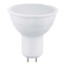 LED Spotlight Bulb